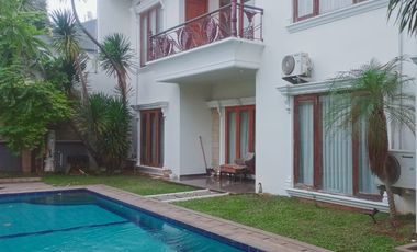 pejaten.  barat.  5. kt.   semua. ada. kmr. mandi.