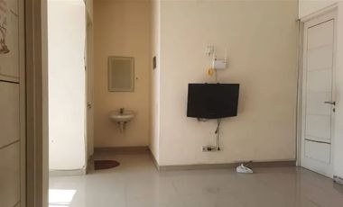 ‼️JUAL MURAH‼️PERUMAHAN MOJOKIDUL BAWAH PASARAN