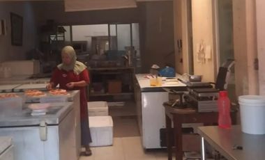 ‼️JUAL MURAH‼️PERUMAHAN MOJOKIDUL BAWAH PASARAN