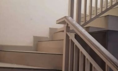 ‼️JUAL MURAH‼️PERUMAHAN MOJOKIDUL BAWAH PASARAN