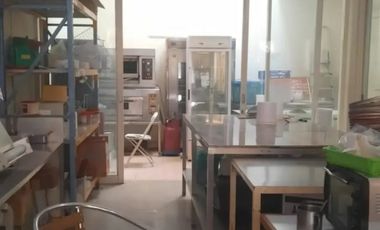 ‼️JUAL MURAH‼️PERUMAHAN MOJOKIDUL BAWAH PASARAN