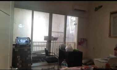 ‼️JUAL MURAH‼️PERUMAHAN MOJOKIDUL BAWAH PASARAN