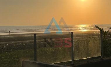 DIJUAL VILLA BARU LOKASI DEKAT BALIAN BEACH