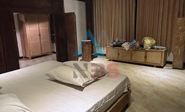 DIJUAL VILLA BARU LOKASI DEKAT BALIAN BEACH