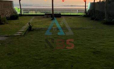 DIJUAL VILLA BARU LOKASI DEKAT BALIAN BEACH