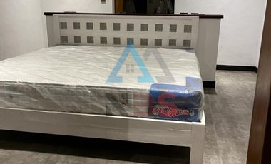 DIJUAL VILLA BARU LOKASI DEKAT BALIAN BEACH