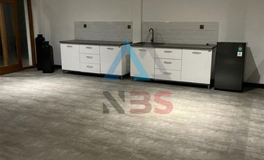 DIJUAL VILLA BARU LOKASI DEKAT BALIAN BEACH