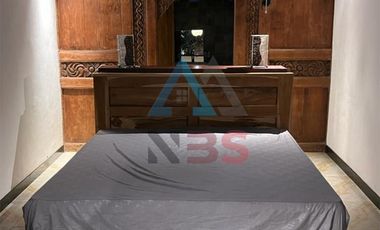 DIJUAL VILLA BARU LOKASI DEKAT BALIAN BEACH