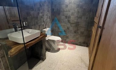 DIJUAL VILLA BARU LOKASI DEKAT BALIAN BEACH