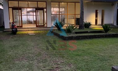 DIJUAL VILLA BARU LOKASI DEKAT BALIAN BEACH
