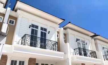 Dijual Rumah samping Kantor Bupati Gowa pinggir jalan