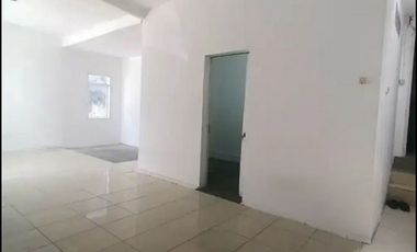Rumah Termurah di Pusat Kota Area Ramdhan Pungkur Ciateul Bkr Bandung