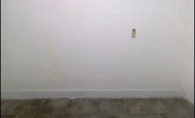 Rumah Termurah di Pusat Kota Area Ramdhan Pungkur Ciateul Bkr Bandung