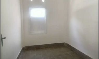 Rumah Termurah di Pusat Kota Area Ramdhan Pungkur Ciateul Bkr Bandung