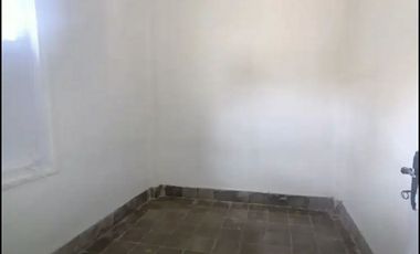 Rumah Termurah di Pusat Kota Area Ramdhan Pungkur Ciateul Bkr Bandung