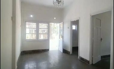 Rumah Termurah di Pusat Kota Area Ramdhan Pungkur Ciateul Bkr Bandung