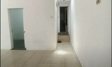 Rumah Termurah di Pusat Kota Area Ramdhan Pungkur Ciateul Bkr Bandung