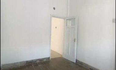 Rumah Termurah di Pusat Kota Area Ramdhan Pungkur Ciateul Bkr Bandung