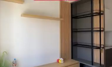 Dijual Rumah Baru tipe subsidi kota Palembang