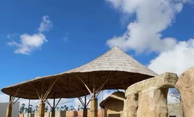 Dijual Rumah Baru tipe subsidi kota Palembang