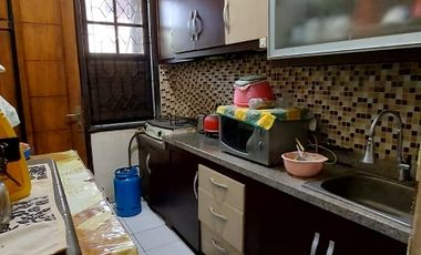 Dijual Rumah Minimalis di Pondok Mutiara, Sidoarjo  (pusat kota)