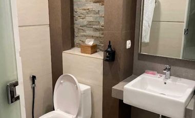 Dijual Hotel Baru, Lokasi di Kawasan Favorit Seminyak, Kuta, Bali