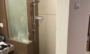 Dijual Hotel Baru, Lokasi di Kawasan Favorit Seminyak, Kuta, Bali