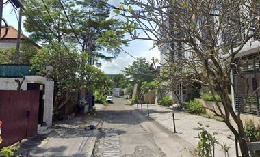 Dijual Hotel Baru, Lokasi di Kawasan Favorit Seminyak, Kuta, Bali