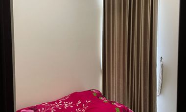 DIJUAL RUMAH MODERN MINIMALIS MURAH DI PUSAT KOTA KARAWANG