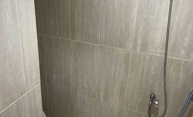 DIJUAL RUMAH MODERN MINIMALIS MURAH DI PUSAT KOTA KARAWANG