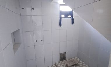 Rumah murah 2 lantai di perumahan GENTAN purbayan