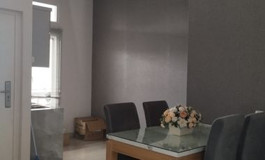 DI JUAL RUMAH CANTIK MATRAMAN PISANGANBARU JAKTIM