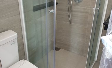 DI JUAL RUMAH CANTIK MATRAMAN PISANGANBARU JAKTIM