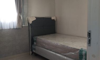 DI JUAL RUMAH CANTIK MATRAMAN PISANGANBARU JAKTIM