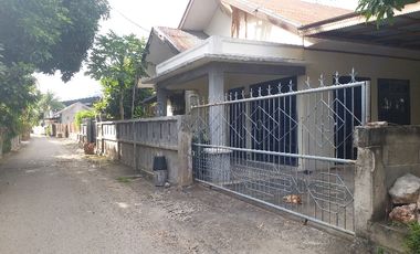 sewa rumah lamlagang