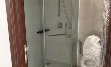 Termurah Disewakan Cepat Bu Rumah Pik3 Milenial 4.5x12.5 2lt