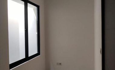 Termurah Disewakan Cepat Bu Rumah Pik3 Milenial 4.5x12.5 2lt