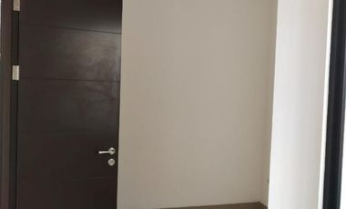 Termurah Disewakan Cepat Bu Rumah Pik3 Milenial 4.5x12.5 2lt