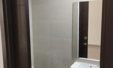 Termurah Disewakan Cepat Bu Rumah Pik3 Milenial 4.5x12.5 2lt