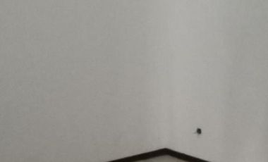 Rumah Bagus 2 Lantai, Perum Pondok Mutiara, Sidoarjo Kota