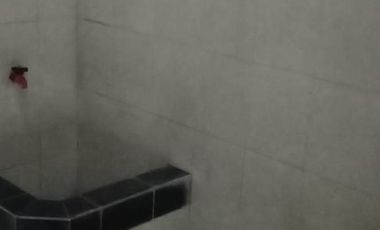 Rumah Bagus 2 Lantai, Perum Pondok Mutiara, Sidoarjo Kota