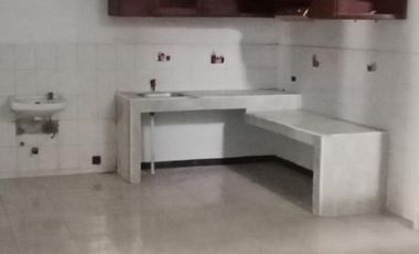 Rumah Bagus 2 Lantai, Perum Pondok Mutiara, Sidoarjo Kota