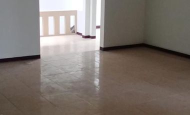 Rumah Bagus 2 Lantai, Perum Pondok Mutiara, Sidoarjo Kota