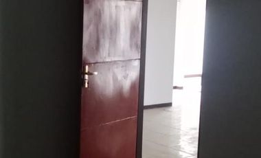 Rumah Bagus 2 Lantai, Perum Pondok Mutiara, Sidoarjo Kota