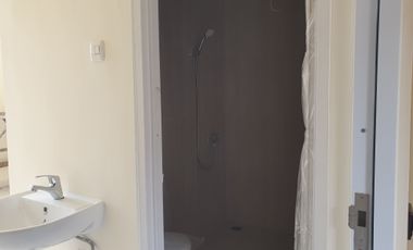 Dijual Rumah Siap Huni Dekat Bandara Soekarno Hatta Tangerang Banten