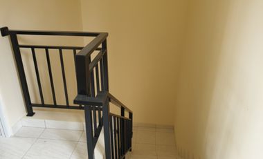 Dijual Rumah Siap Huni Dekat Bandara Soekarno Hatta Tangerang Banten