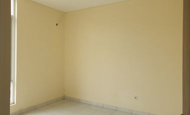 Dijual Rumah Siap Huni Dekat Bandara Soekarno Hatta Tangerang Banten