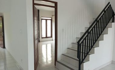 Sewa Rumah Bukit Indah Sukajadi Jl Kelapa Sawit No. 35 Batam