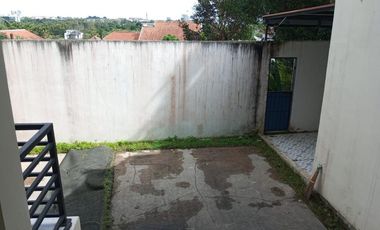 Sewa Rumah Bukit Indah Sukajadi Jl Kelapa Sawit No. 35 Batam