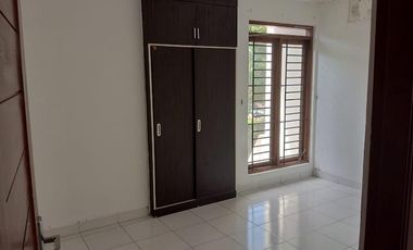 Sewa Rumah Bukit Indah Sukajadi Jl Kelapa Sawit No. 35 Batam